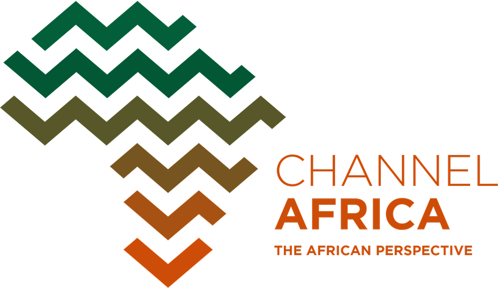 Channel Africa